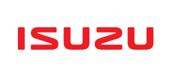 isuzu-logo-05