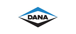 dana-logo