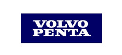 volvo-penta