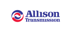 allison-transmission-logo-01.jpg