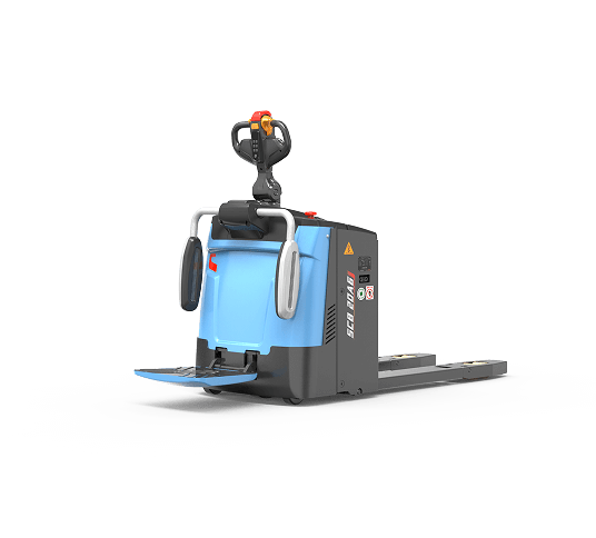 image-2-1-1.png