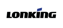 lonking-logo-06.jpg