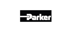 parker-logo-03.jpg
