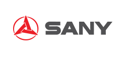 sany-logo-07.jpg